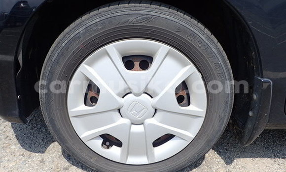 Nunua Ilio tumika Honda Fit Beige Gari ndani ya Beitbridge nchini Matabeleland Kusini Nunua Ilio tumika Honda Fit Beige Gari ndani ya Beitbridge nchini Matabeleland Kusini