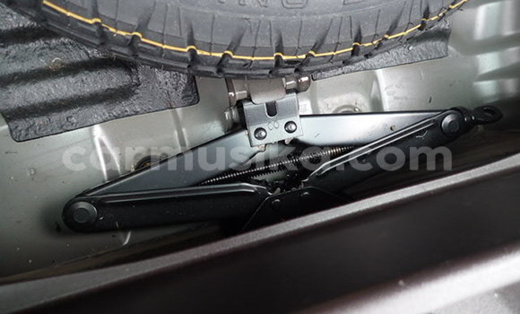 Acheter Occasion Voiture Toyota Passo Beige à Beitbridge, Matabeleland South Acheter Occasion Voiture Toyota Passo Beige à Beitbridge, Matabeleland South