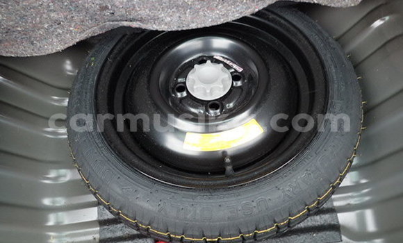 Acheter Occasion Voiture Toyota Passo Beige à Beitbridge, Matabeleland South Acheter Occasion Voiture Toyota Passo Beige à Beitbridge, Matabeleland South