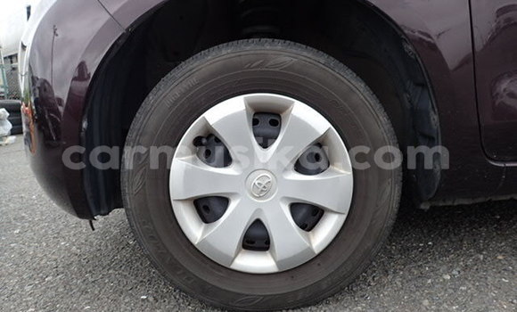 Acheter Occasion Voiture Toyota Passo Beige à Beitbridge, Matabeleland South Acheter Occasion Voiture Toyota Passo Beige à Beitbridge, Matabeleland South