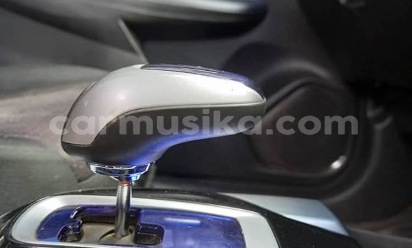 Tenga Tsaru Honda Fit Sirivha Mota in Harare in Harare Tenga Tsaru Honda Fit Sirivha Mota in Harare in Harare