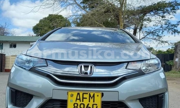 Tenga Tsaru Honda Fit Sirivha Mota in Harare in Harare Tenga Tsaru Honda Fit Sirivha Mota in Harare in Harare