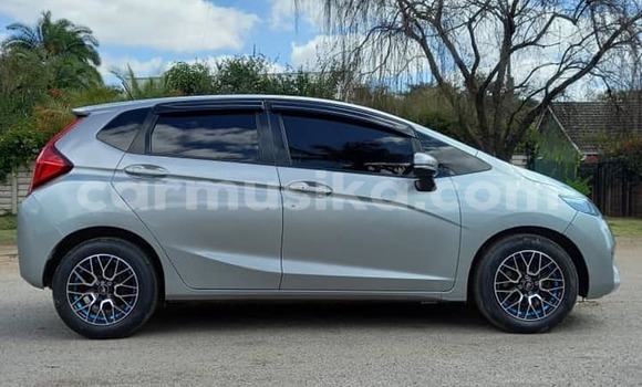 Tenga Tsaru Honda Fit Sirivha Mota in Harare in Harare Tenga Tsaru Honda Fit Sirivha Mota in Harare in Harare