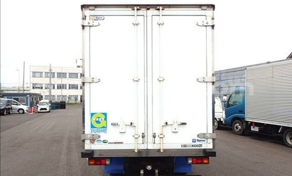 Tenga Tsaru Mitsubishi Canter Chena Rori in Beitbridge in Matabeleland South Tenga Tsaru Mitsubishi Canter Chena Rori in Beitbridge in Matabeleland South