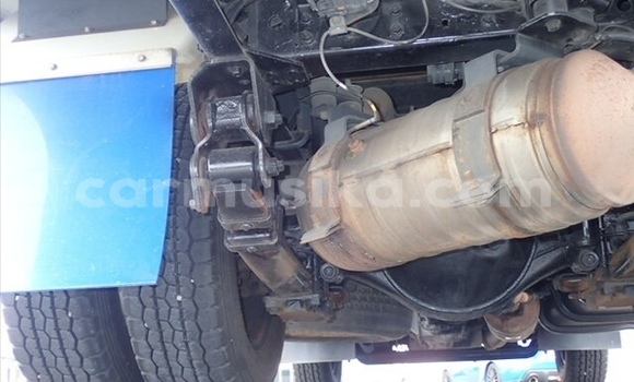 Tenga Tsaru Mitsubishi Canter Chena Rori in Beitbridge in Matabeleland South Tenga Tsaru Mitsubishi Canter Chena Rori in Beitbridge in Matabeleland South