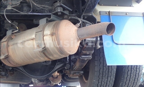 Tenga Tsaru Mitsubishi Canter Chena Rori in Beitbridge in Matabeleland South Tenga Tsaru Mitsubishi Canter Chena Rori in Beitbridge in Matabeleland South