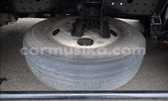 Tenga Tsaru Mitsubishi Canter Chena Rori in Beitbridge in Matabeleland South Tenga Tsaru Mitsubishi Canter Chena Rori in Beitbridge in Matabeleland South