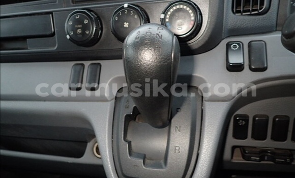 Tenga Tsaru Mitsubishi Canter Chena Rori in Beitbridge in Matabeleland South Tenga Tsaru Mitsubishi Canter Chena Rori in Beitbridge in Matabeleland South