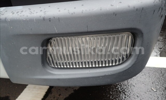 Tenga Tsaru Mitsubishi Canter Chena Rori in Beitbridge in Matabeleland South Tenga Tsaru Mitsubishi Canter Chena Rori in Beitbridge in Matabeleland South