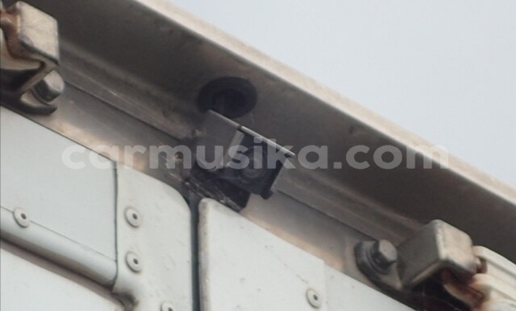 Tenga Tsaru Mitsubishi Canter Chena Rori in Beitbridge in Matabeleland South Tenga Tsaru Mitsubishi Canter Chena Rori in Beitbridge in Matabeleland South