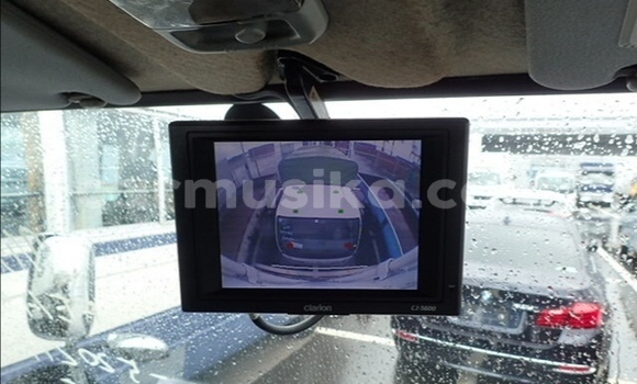 Tenga Tsaru Mitsubishi Canter Chena Rori in Beitbridge in Matabeleland South Tenga Tsaru Mitsubishi Canter Chena Rori in Beitbridge in Matabeleland South