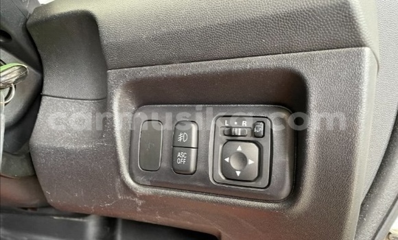 Buy Used Mitsubishi Colt White Car in Beitbridge in Matabeleland South Buy Used Mitsubishi Colt White Car in Beitbridge in Matabeleland South