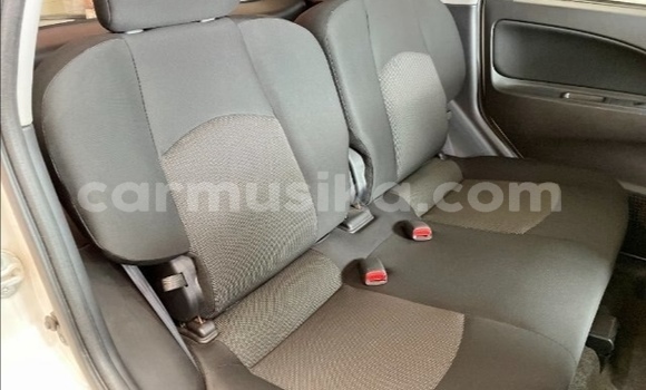 Buy Used Mitsubishi Colt White Car in Beitbridge in Matabeleland South Buy Used Mitsubishi Colt White Car in Beitbridge in Matabeleland South