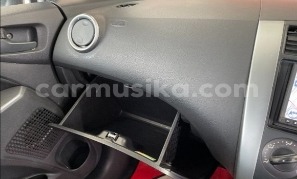 Buy Used Mitsubishi Colt White Car in Beitbridge in Matabeleland South Buy Used Mitsubishi Colt White Car in Beitbridge in Matabeleland South