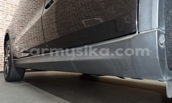 Acheter Occasion Voiture Suzuki Escudo Autre à Beitbridge, Matabeleland South Acheter Occasion Voiture Suzuki Escudo Autre à Beitbridge, Matabeleland South