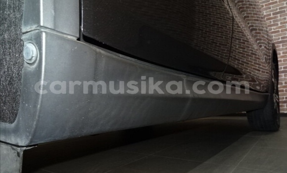 Acheter Occasion Voiture Suzuki Escudo Autre à Beitbridge, Matabeleland South Acheter Occasion Voiture Suzuki Escudo Autre à Beitbridge, Matabeleland South