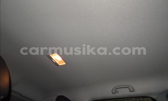 Acheter Occasion Voiture Suzuki Escudo Autre à Beitbridge, Matabeleland South Acheter Occasion Voiture Suzuki Escudo Autre à Beitbridge, Matabeleland South