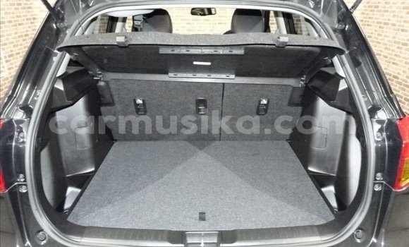 Acheter Occasion Voiture Suzuki Escudo Autre à Beitbridge, Matabeleland South Acheter Occasion Voiture Suzuki Escudo Autre à Beitbridge, Matabeleland South