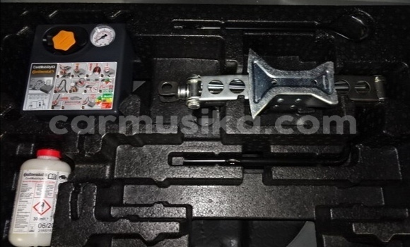 Acheter Occasion Voiture Suzuki Escudo Autre à Beitbridge, Matabeleland South Acheter Occasion Voiture Suzuki Escudo Autre à Beitbridge, Matabeleland South