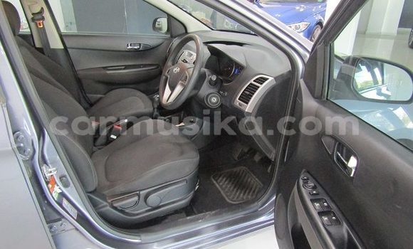 Tenga Tsaru Hyundai i20 Zvimwe Mota in Beitbridge in Matabeleland South Tenga Tsaru Hyundai i20 Zvimwe Mota in Beitbridge in Matabeleland South