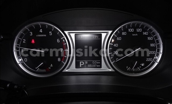 Acheter Occasion Voiture Suzuki Escudo Autre à Beitbridge, Matabeleland South Acheter Occasion Voiture Suzuki Escudo Autre à Beitbridge, Matabeleland South