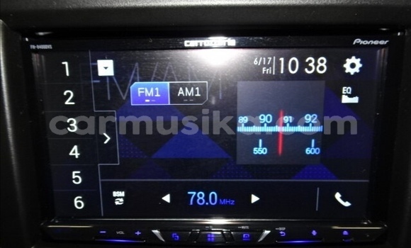 Acheter Occasion Voiture Suzuki Escudo Autre à Beitbridge, Matabeleland South Acheter Occasion Voiture Suzuki Escudo Autre à Beitbridge, Matabeleland South