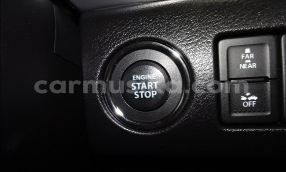 Acheter Occasion Voiture Suzuki Escudo Autre à Beitbridge, Matabeleland South Acheter Occasion Voiture Suzuki Escudo Autre à Beitbridge, Matabeleland South