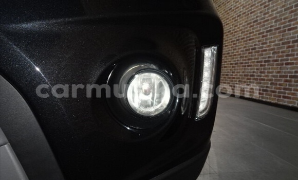 Acheter Occasion Voiture Suzuki Escudo Autre à Beitbridge, Matabeleland South Acheter Occasion Voiture Suzuki Escudo Autre à Beitbridge, Matabeleland South