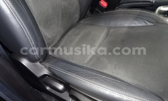 Acheter Occasion Voiture Suzuki Escudo Autre à Beitbridge, Matabeleland South Acheter Occasion Voiture Suzuki Escudo Autre à Beitbridge, Matabeleland South