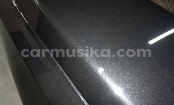 Acheter Occasion Voiture Suzuki Escudo Autre à Beitbridge, Matabeleland South Acheter Occasion Voiture Suzuki Escudo Autre à Beitbridge, Matabeleland South