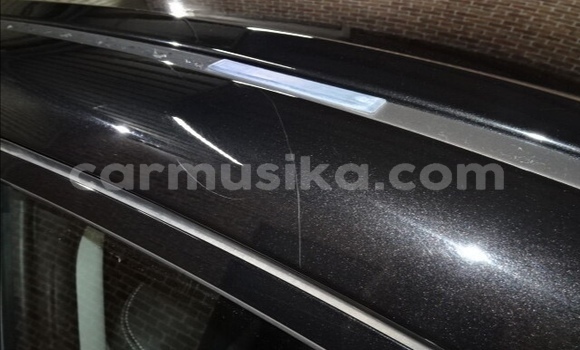 Acheter Occasion Voiture Suzuki Escudo Autre à Beitbridge, Matabeleland South Acheter Occasion Voiture Suzuki Escudo Autre à Beitbridge, Matabeleland South