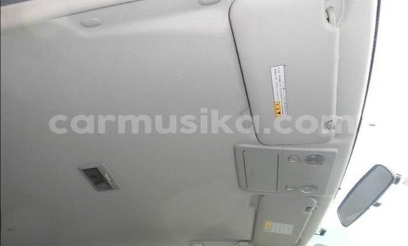 Buy Used Suzuki Escudo Silver Car in Beitbridge in Matabeleland South Buy Used Suzuki Escudo Silver Car in Beitbridge in Matabeleland South