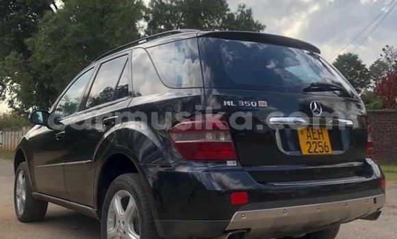 Tenga Tsaru MercedesâBenz MLâClass Bhuruu Mota in Harare in Harare Tenga Tsaru MercedesâBenz MLâClass Bhuruu Mota in Harare in Harare