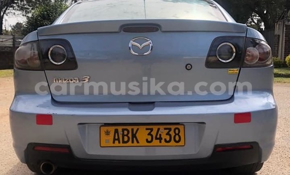 Tenga Tsaru Mazda 3 Zvimwe Mota in Harare in Harare Tenga Tsaru Mazda 3 Zvimwe Mota in Harare in Harare