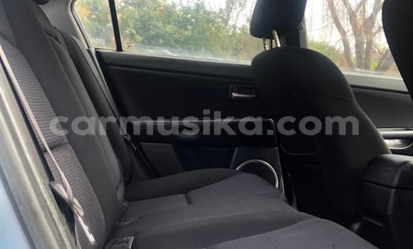 Tenga Tsaru Mazda 3 Zvimwe Mota in Harare in Harare Tenga Tsaru Mazda 3 Zvimwe Mota in Harare in Harare