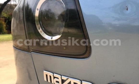 Tenga Tsaru Mazda 3 Zvimwe Mota in Harare in Harare Tenga Tsaru Mazda 3 Zvimwe Mota in Harare in Harare