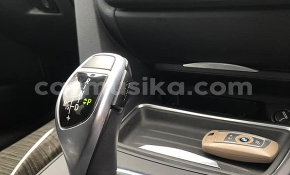 Tenga Tsaru BMW 3200 Chena Mota in Harare in Harare Tenga Tsaru BMW 3200 Chena Mota in Harare in Harare