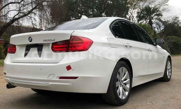 Tenga Tsaru BMW 3200 Chena Mota in Harare in Harare Tenga Tsaru BMW 3200 Chena Mota in Harare in Harare