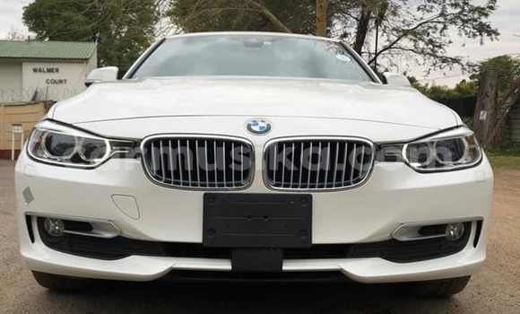 Tenga Tsaru BMW 3200 Chena Mota in Harare in Harare Tenga Tsaru BMW 3200 Chena Mota in Harare in Harare
