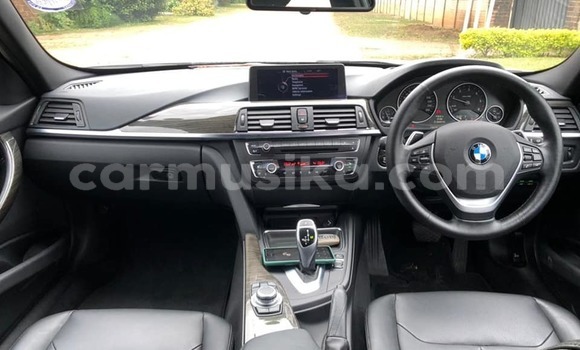 Tenga Tsaru BMW 3200 Chena Mota in Harare in Harare Tenga Tsaru BMW 3200 Chena Mota in Harare in Harare