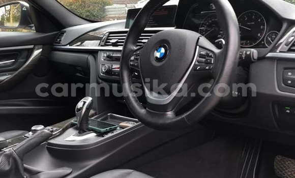 Tenga Tsaru BMW 3200 Chena Mota in Harare in Harare Tenga Tsaru BMW 3200 Chena Mota in Harare in Harare