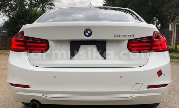 Tenga Tsaru BMW 3200 Chena Mota in Harare in Harare Tenga Tsaru BMW 3200 Chena Mota in Harare in Harare