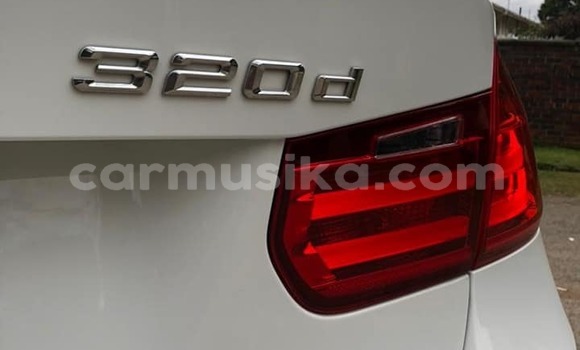 Tenga Tsaru BMW 3200 Chena Mota in Harare in Harare Tenga Tsaru BMW 3200 Chena Mota in Harare in Harare