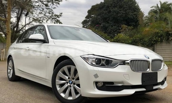 Tenga Tsaru BMW 3200 Chena Mota in Harare in Harare Tenga Tsaru BMW 3200 Chena Mota in Harare in Harare