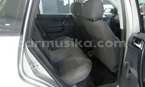 Tenga Tsaru Volkswagen Polo Zvimwe Mota in Beitbridge in Matabeleland South Tenga Tsaru Volkswagen Polo Zvimwe Mota in Beitbridge in Matabeleland South