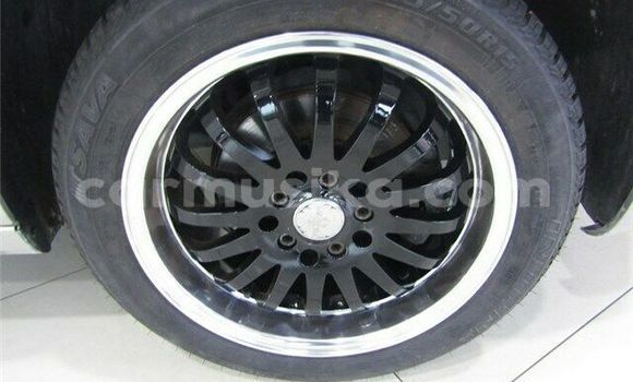 Tenga Tsaru Volkswagen Polo Zvimwe Mota in Beitbridge in Matabeleland South Tenga Tsaru Volkswagen Polo Zvimwe Mota in Beitbridge in Matabeleland South