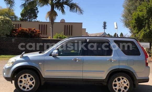 Acheter Occasion Voiture Honda CR–V Autre à Harare, Harare Acheter Occasion Voiture Honda CR–V Autre à Harare, Harare