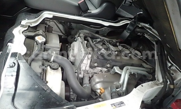 Buy Used Nissan Caravan White Car in Beitbridge in Matabeleland South Buy Used Nissan Caravan White Car in Beitbridge in Matabeleland South