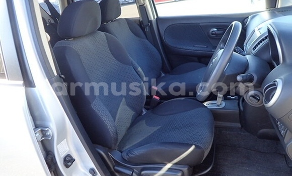 Tenga Tsaru Nissan Note Sirivha Mota in Harare in Harare Tenga Tsaru Nissan Note Sirivha Mota in Harare in Harare