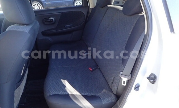 Tenga Tsaru Nissan Note Sirivha Mota in Harare in Harare Tenga Tsaru Nissan Note Sirivha Mota in Harare in Harare